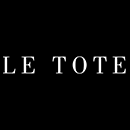 Le Tote Le Tote Coupon Code